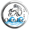 OstraInc.